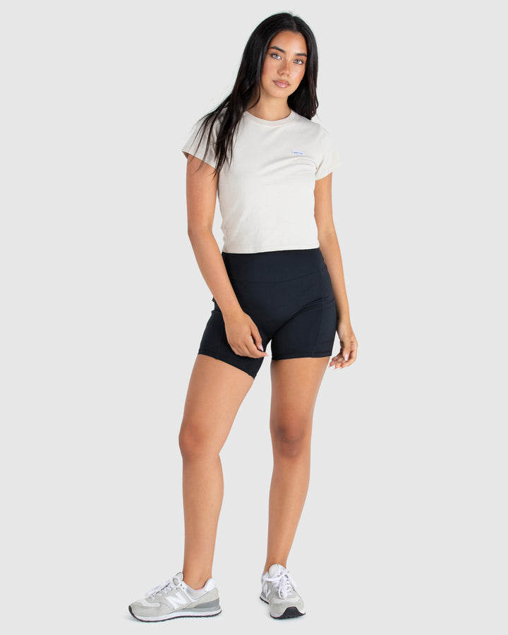 UNIT Recap Ladies T-Shirt