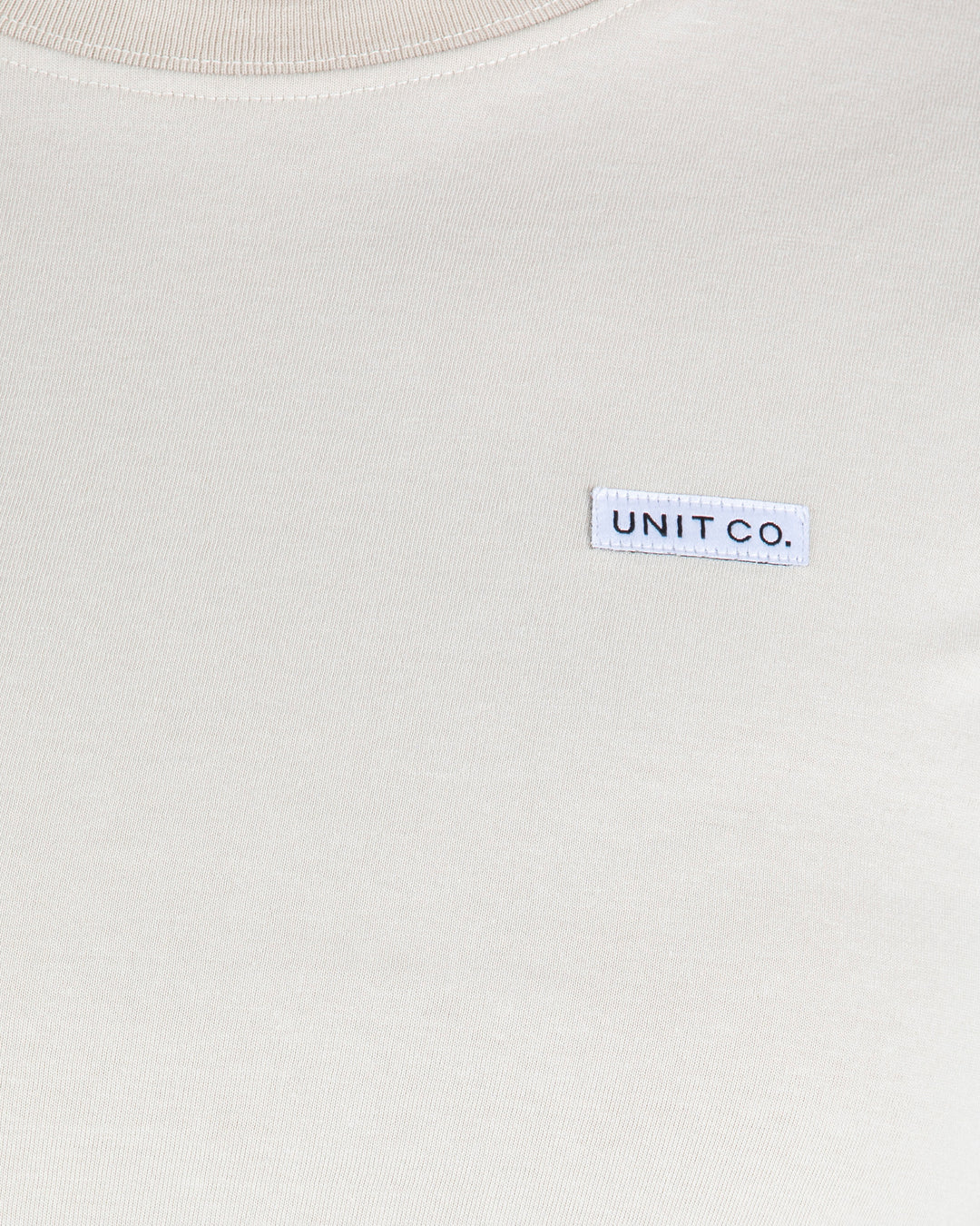 UNIT Recap Ladies T-Shirt