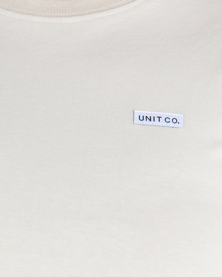 UNIT Recap Ladies T-Shirt