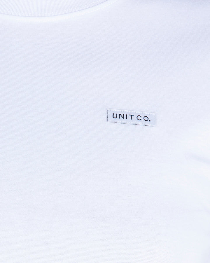 UNIT Recap Ladies T-Shirt