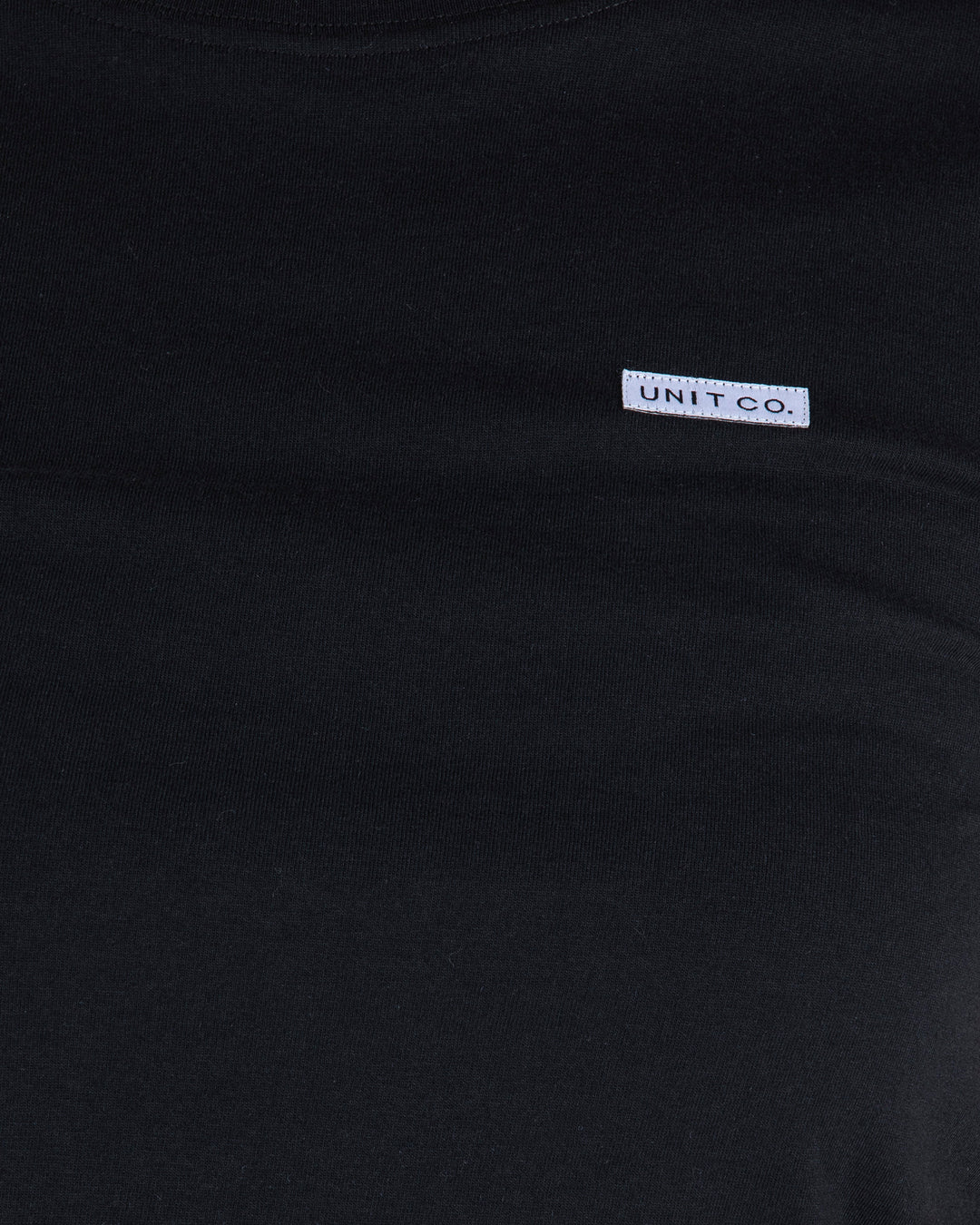 UNIT Recap Ladies T-Shirt