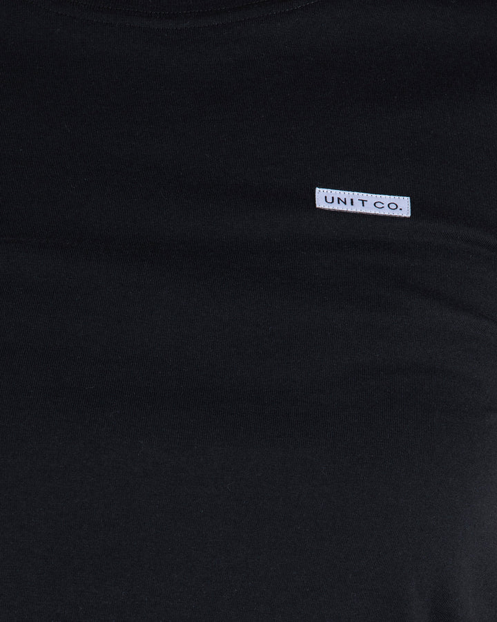UNIT Recap Ladies T-Shirt