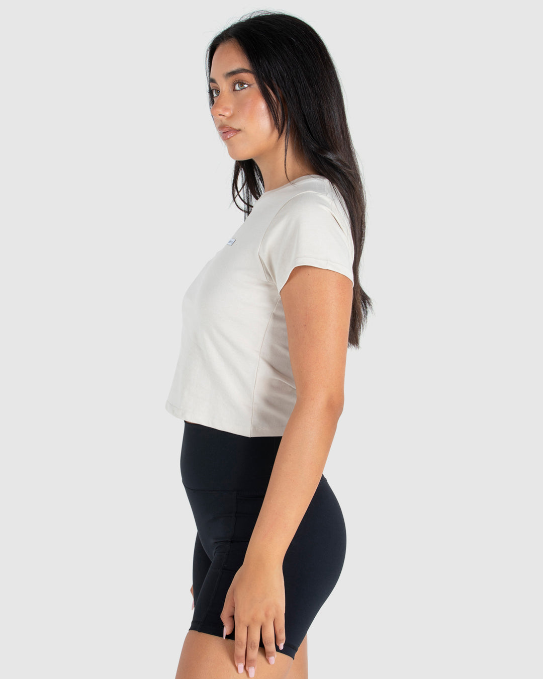 UNIT Recap Ladies T-Shirt