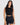 Noble Tank Top Black