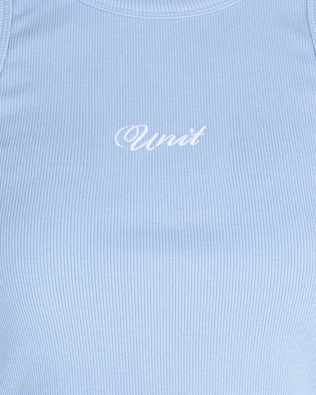 UNIT Noble Ladies Tank Top