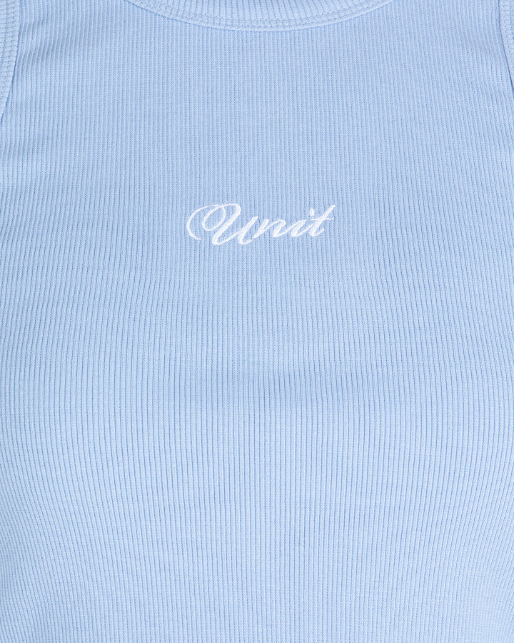 UNIT Noble Ladies Tank Top