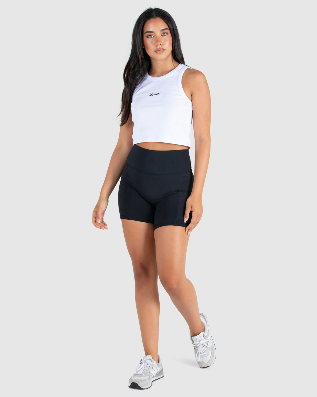 UNIT Noble Ladies Tank Top