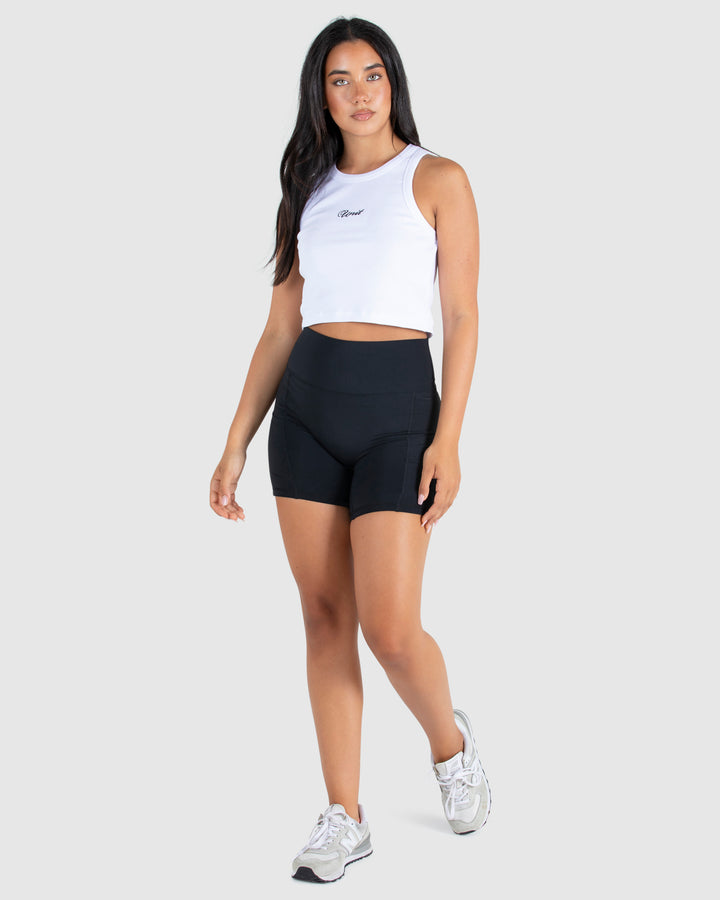 UNIT Noble Ladies Tank Top