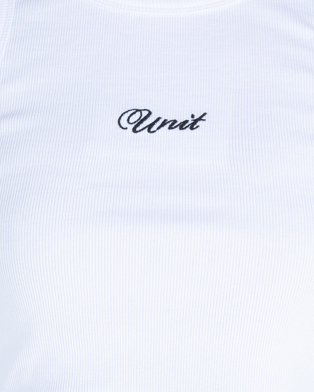 UNIT Noble Ladies Tank Top