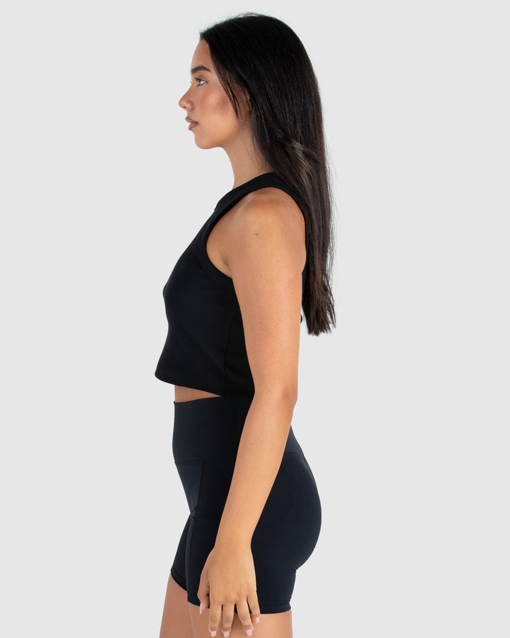 UNIT Noble Ladies Tank Top