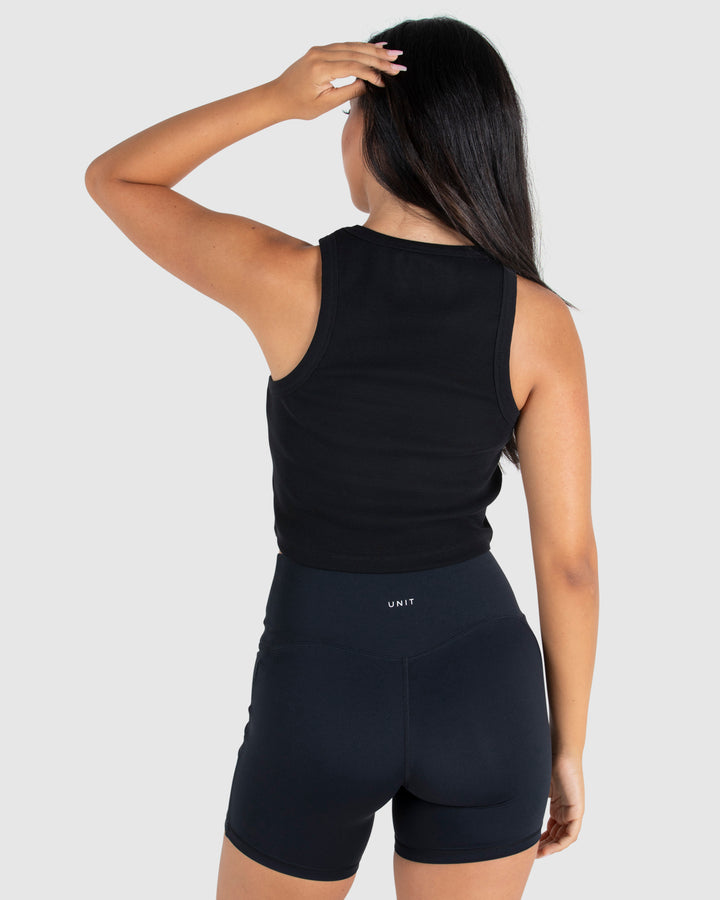 UNIT Noble Ladies Tank Top