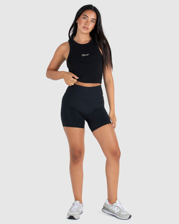 UNIT Noble Ladies Tank Top