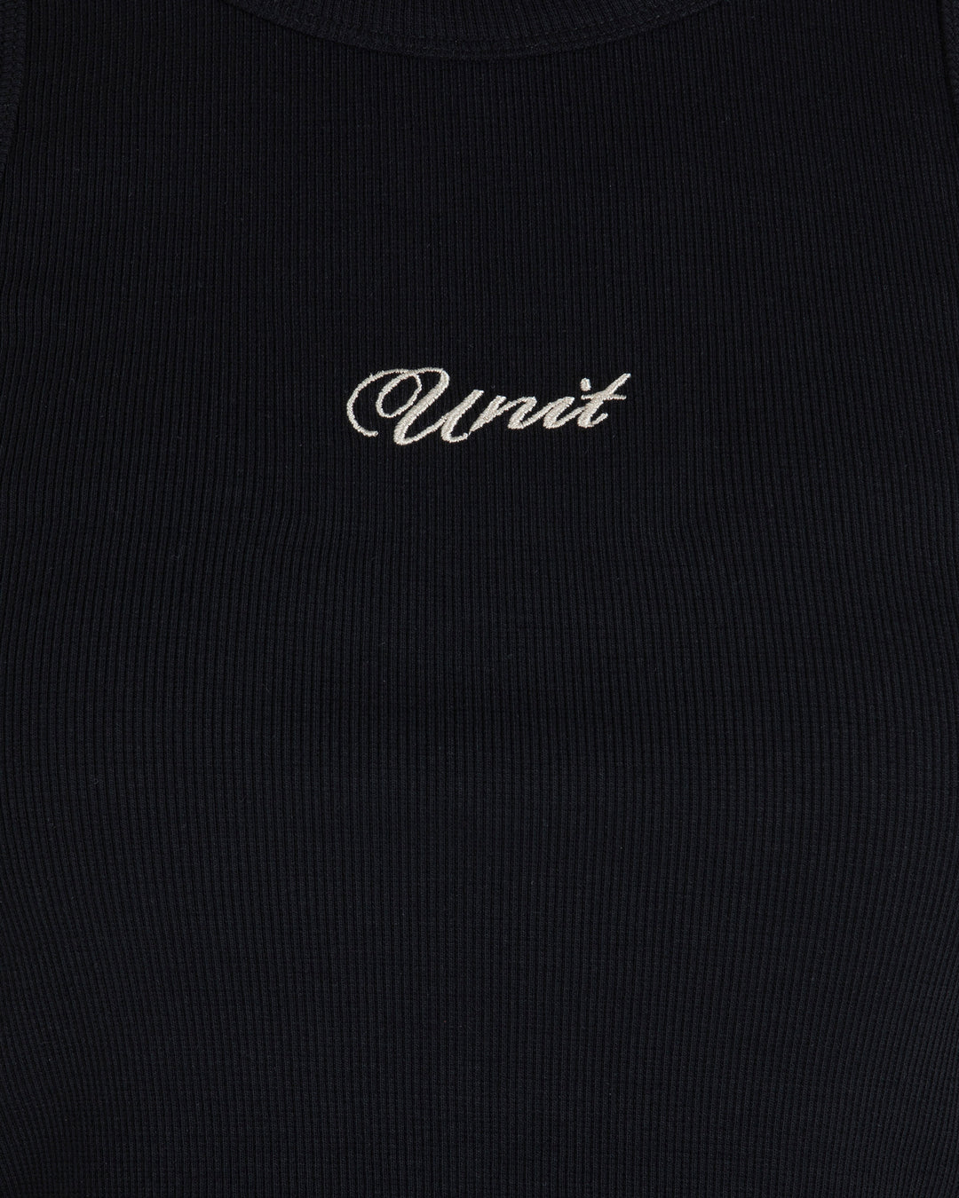 UNIT Noble Ladies Tank Top