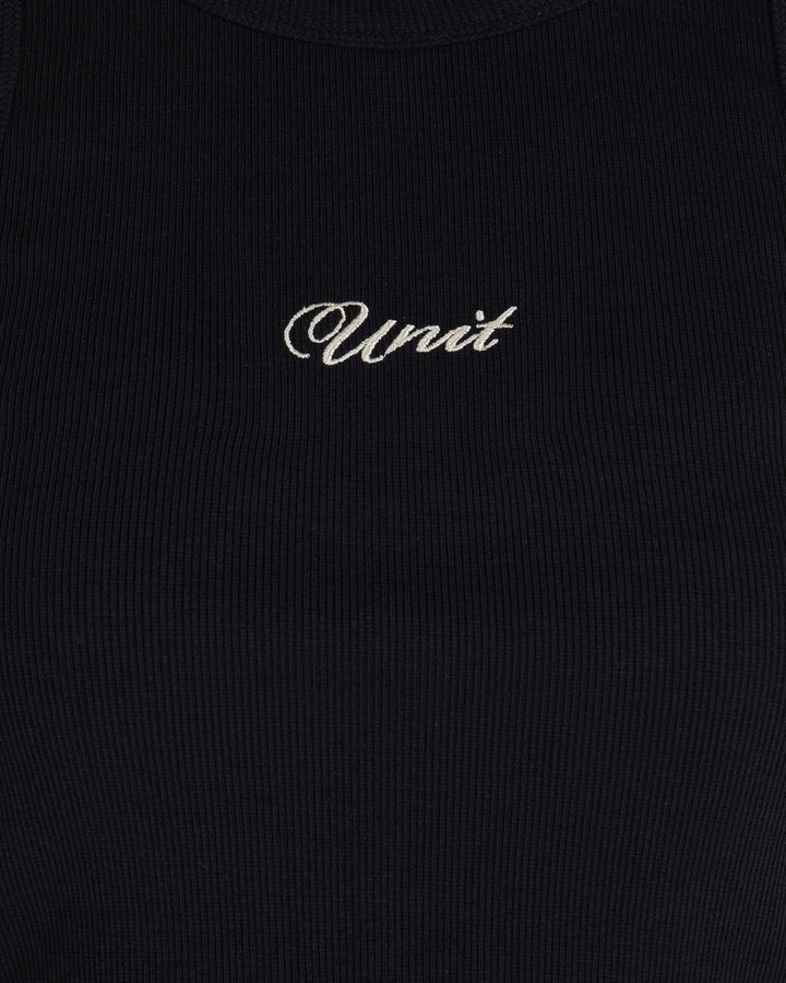 UNIT Noble Ladies Tank Top