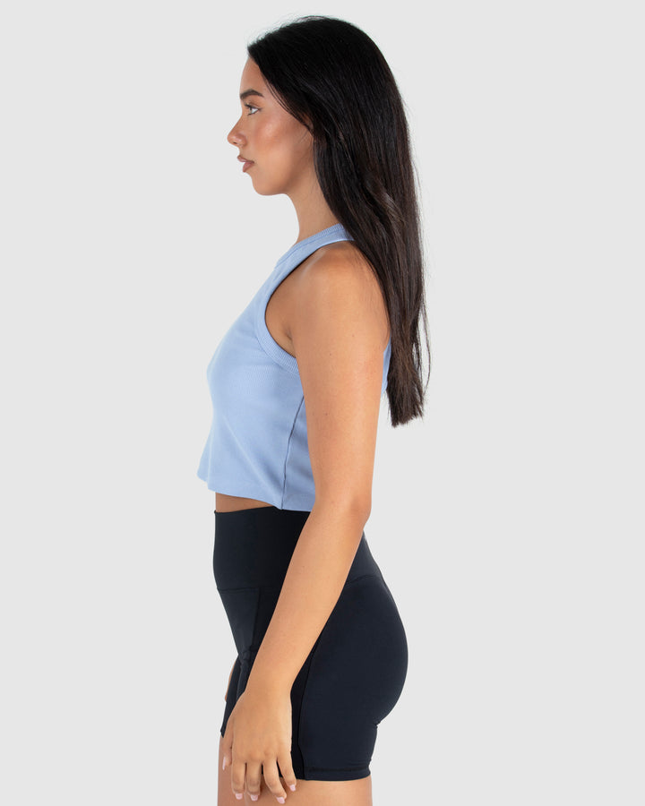 UNIT Noble Ladies Tank Top