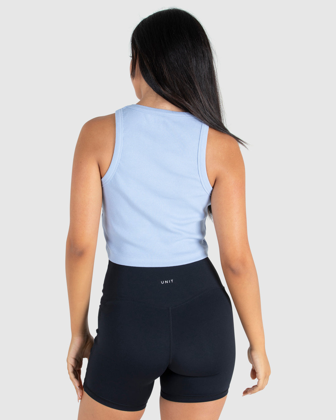 UNIT Noble Ladies Tank Top