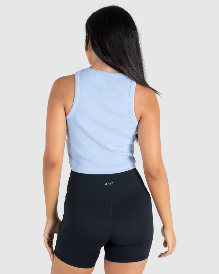 UNIT Noble Ladies Tank Top