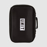 UNIT Original Lunch Box