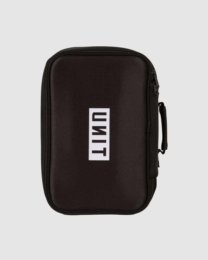 UNIT Original Lunch Box