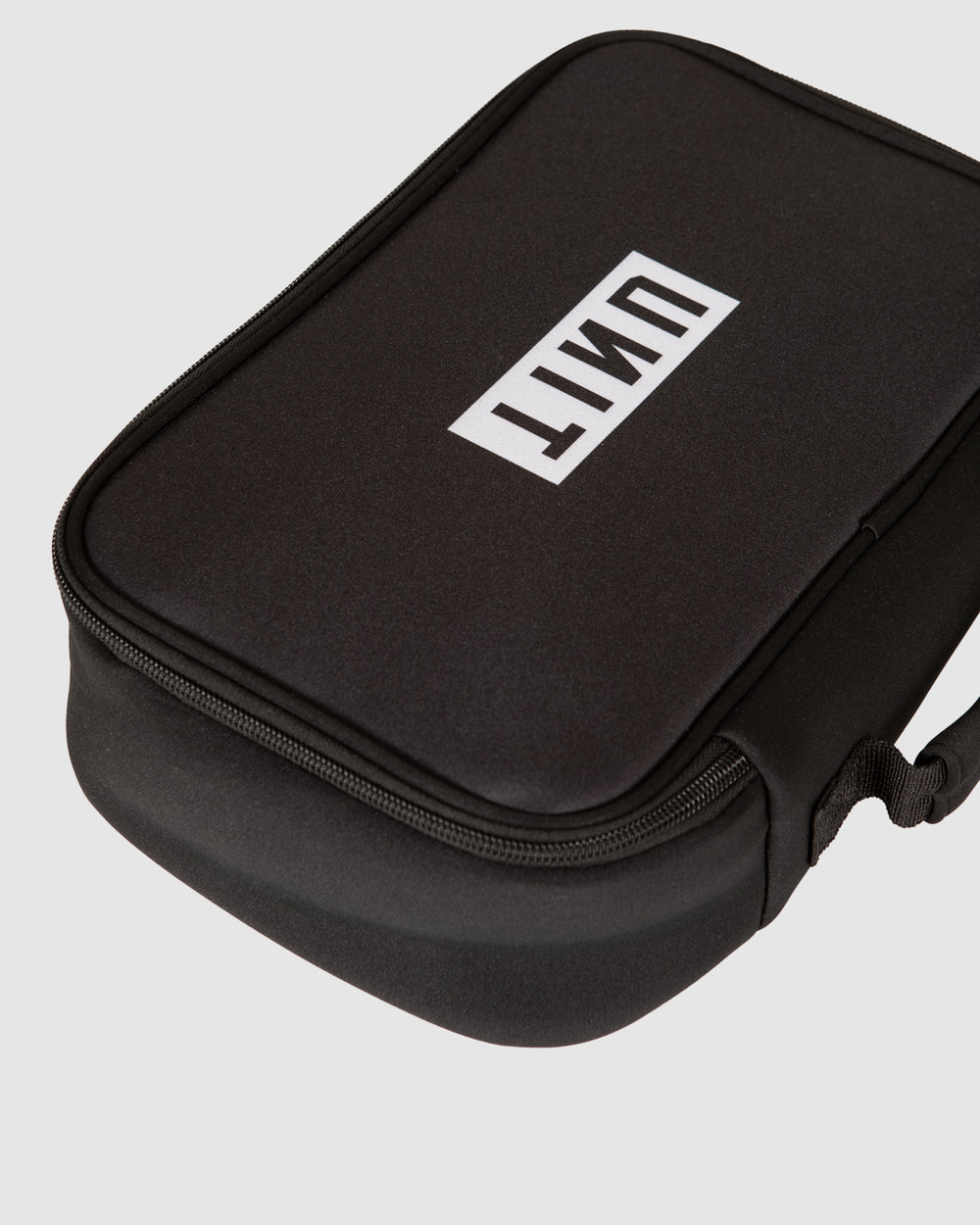 UNIT Original Lunch Box