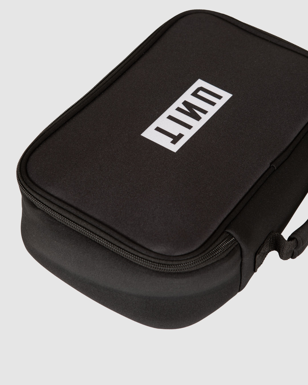 UNIT Original Lunch Box