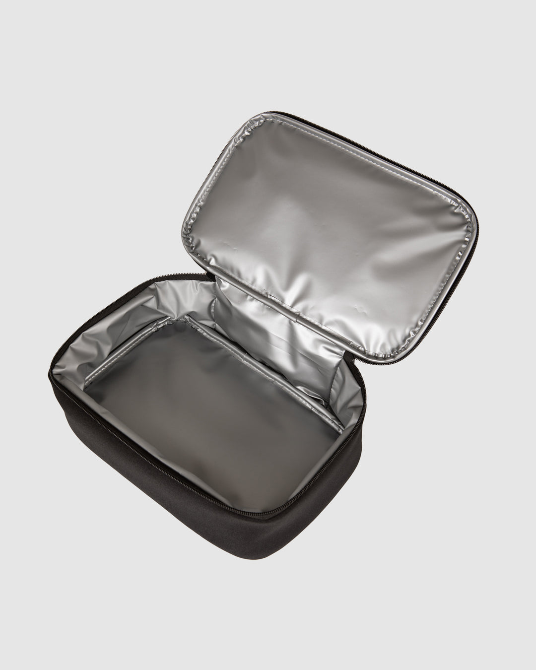 UNIT Original Lunch Box