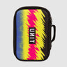 UNIT Electric Lunch Box
