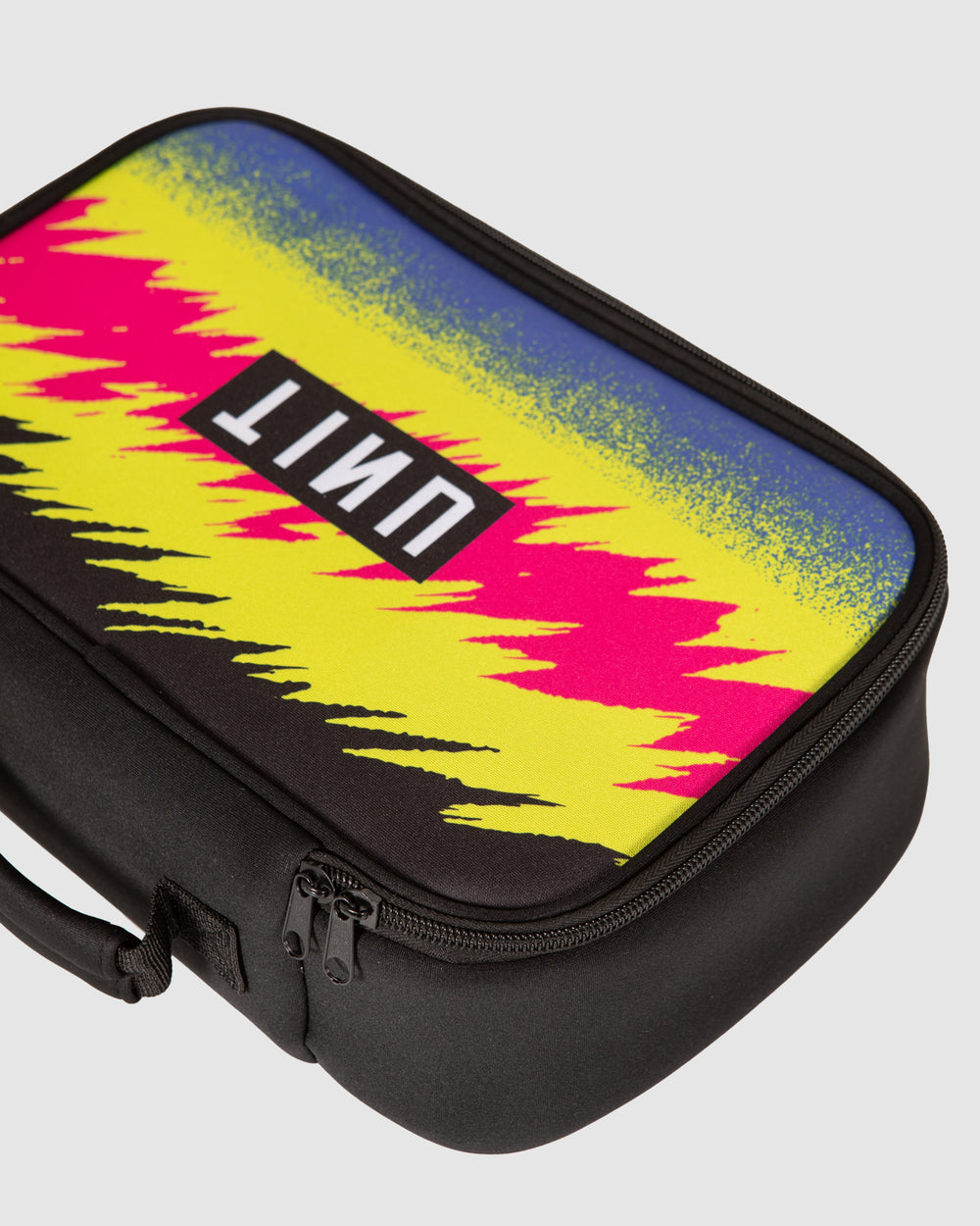UNIT Electric Lunch Box