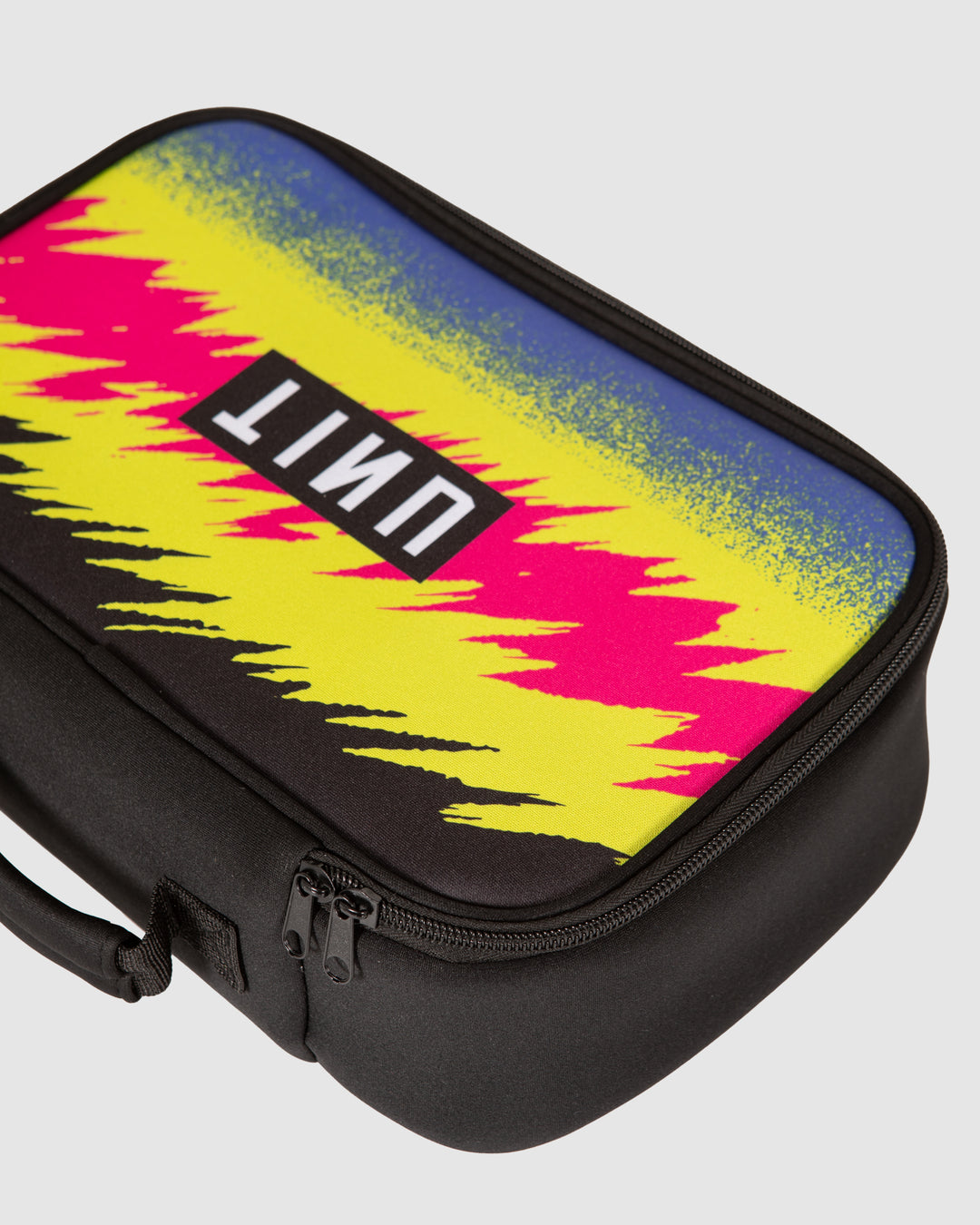 UNIT Electric Lunch Box