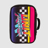 UNIT Turbo Lunch Box