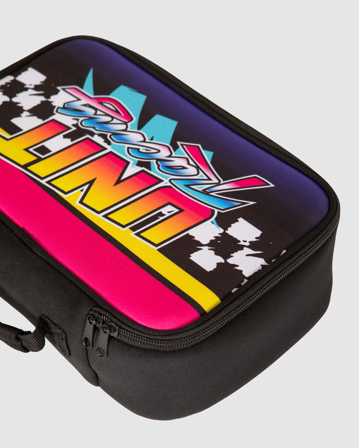 UNIT Turbo Lunch Box