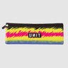 UNIT Electric Pencil Case