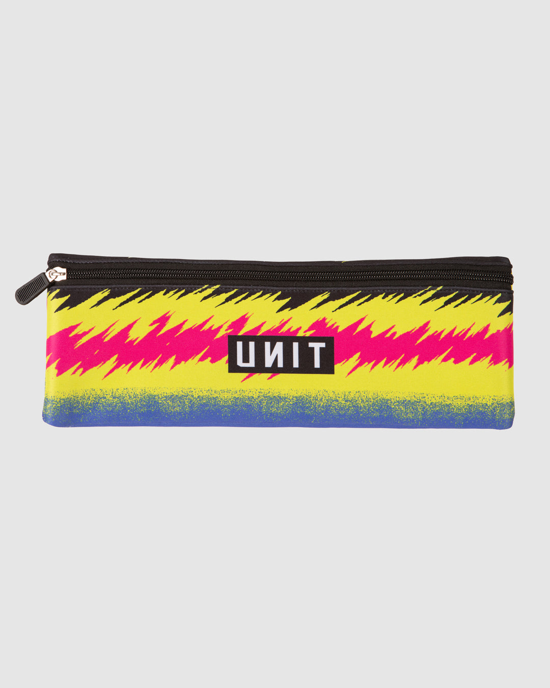UNIT Electric Pencil Case