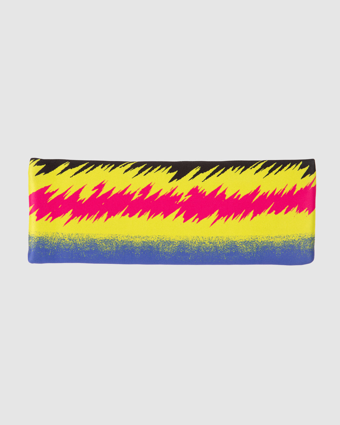 UNIT Electric Pencil Case