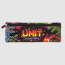 UNIT Flame Rex Pencil Case