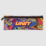 UNIT Fizzle Pencil Case