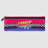 UNIT Turbo Pencil Case