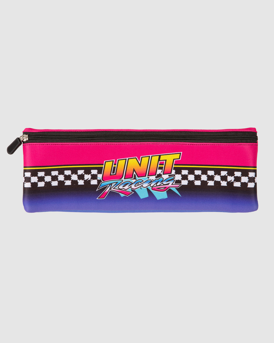 UNIT Turbo Pencil Case