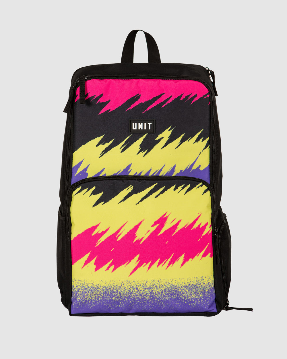UNIT Electric Backpack