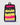 UNIT Electric Backpack