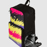 UNIT Electric Backpack