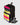 UNIT Electric Backpack