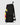 UNIT Electric Backpack