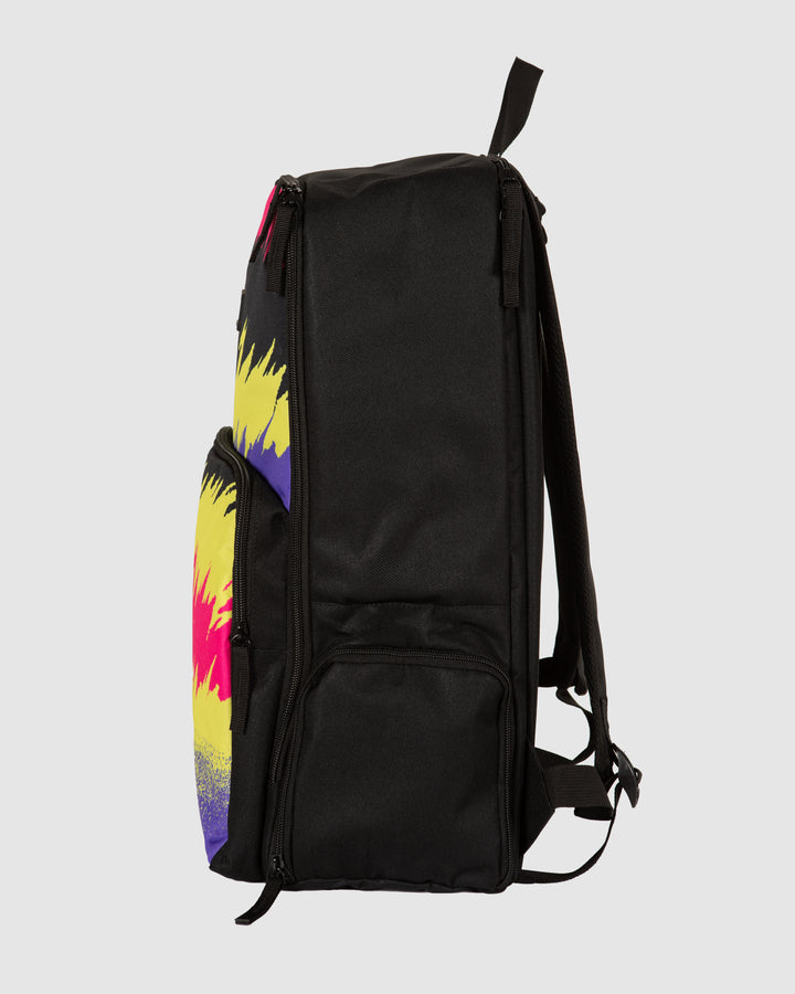 UNIT Electric Backpack