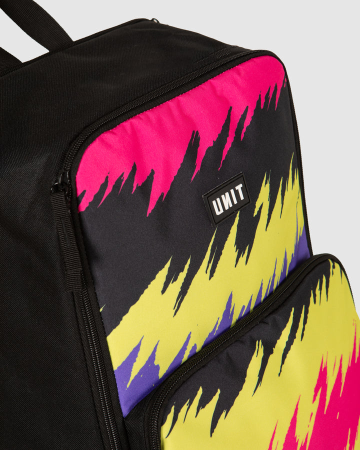 UNIT Electric Backpack