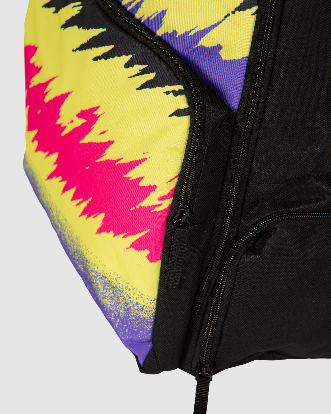 UNIT Electric Backpack