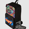 UNIT Fizzle Backpack
