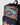 UNIT Fizzle Backpack
