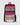 UNIT Turbo Backpack