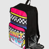 UNIT Turbo Backpack